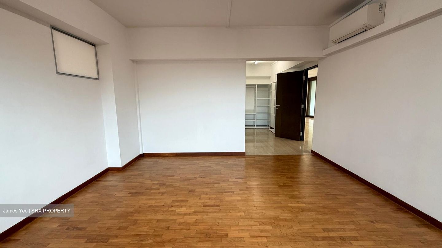 Blk 358 Hougang Avenue 5 (Hougang), HDB Executive #519034361